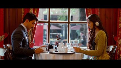 Farzi 2 Full Movie ｜ Shahid Kapoor & Vijay Sethupathi ｜ Latest Bollywood Superhit Action Movie 2025