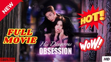 Saved by His Destined Love Full Movie