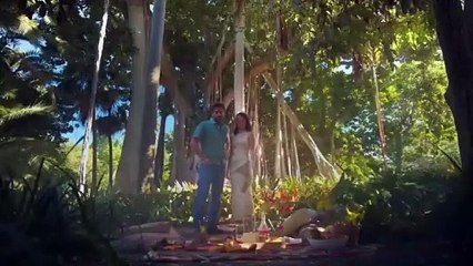 La Encrucijada – Capítulo 51 en Español | Drama Completo