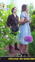 the alpha king's true luna dailymotion