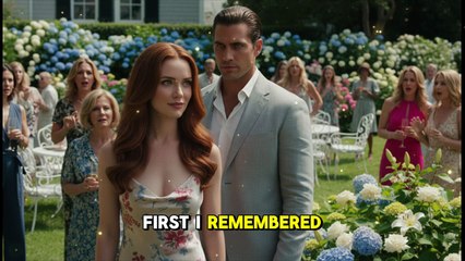 She Got Fired After Defending Her Sister — The Mafia Boss Who Witnessed It Said “Let’s Discuss Your Future… Now”