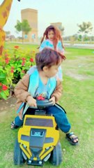 Bachi Ki Ajeeb Harkat 😱 _trending _viral _sad _shorts(720P_60FPS)