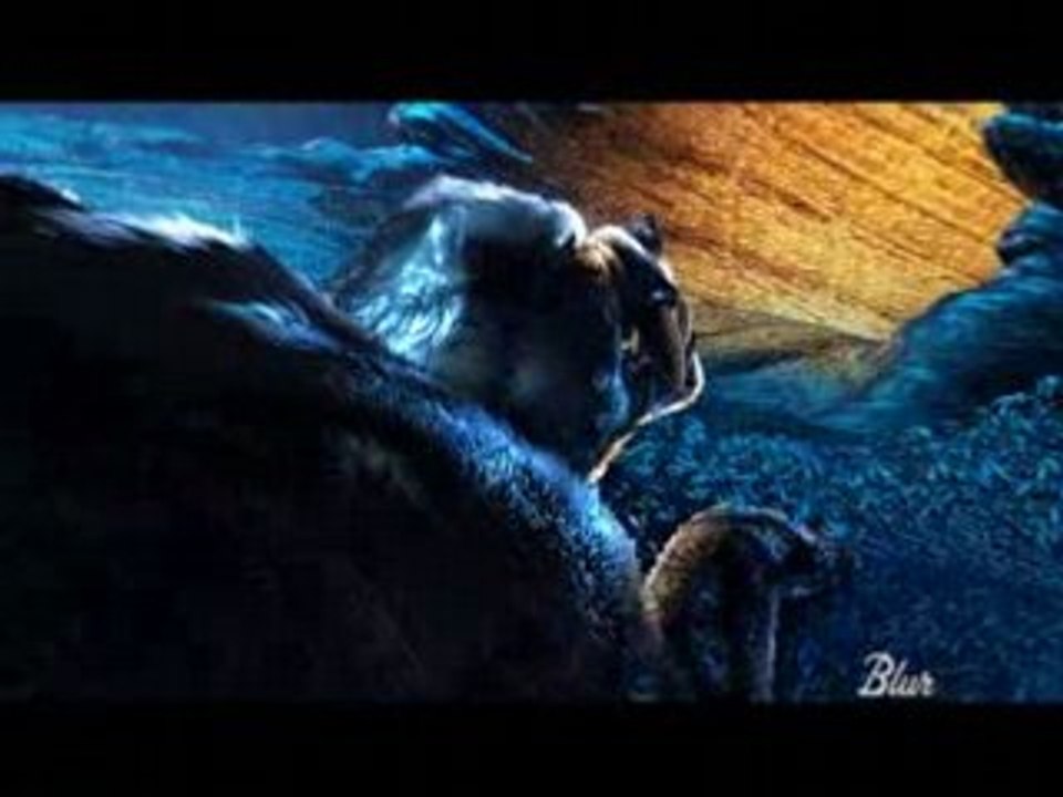 Mağara adamı cave man