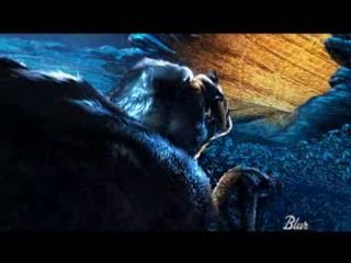 Mağara adamı cave man