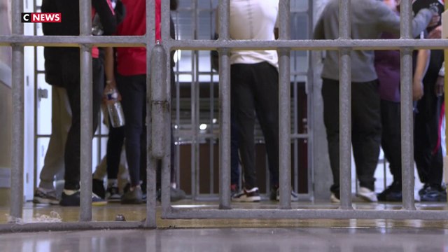 Réseaux criminels : comment les trafiquants recrutent des mineurs