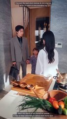 Keep Your Hands Off My Heart Chinese Drama English Sub