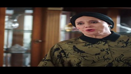 KıZıLcıK ŞErbeti 83.BöLüM Izle Full Hd