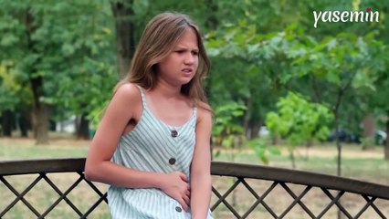 Uzman isimden ebeveynlere uyarı: Çocuklarda karın ağrısı: Ne zaman  masum, ne zaman tehlikeli?