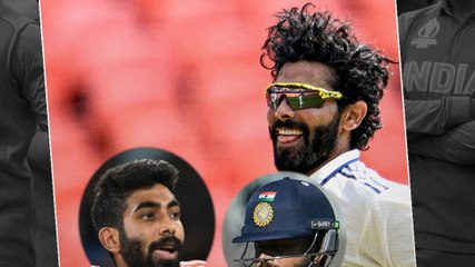 Indian Cricket Team के लिए 6 दिसंबर क्यों है खास?