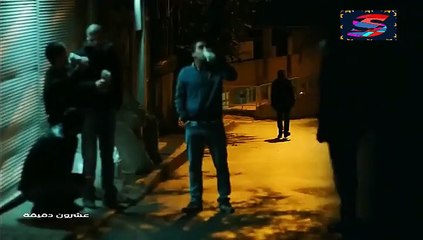 مسلسل 20 دقيقة - الحلقة 3 - تركى مدبلج