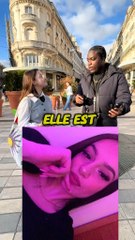 C'est une arnaque ou pas ?