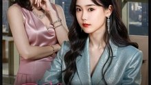 The Heiress Who Won With Brains Season 2 Chinese Drama - English Sub