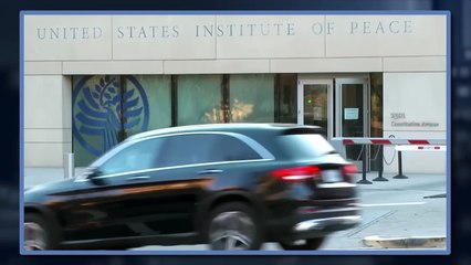 Trump Keeps Claiming He Has a Health Care Plan, Flubs Congo Presidents Name & Takes Another Nap