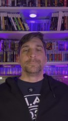 🥸 je suis juste un mec aigris hein