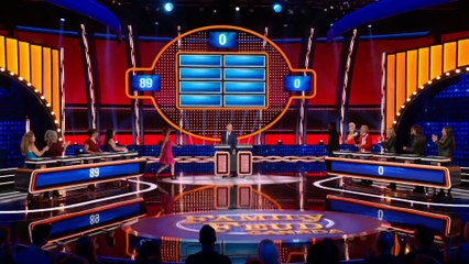 Family Feud Canada S07E35