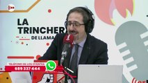 Noticias La Trinchera. El PSOE 