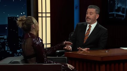 Miley Cyrus on Getting Engaged, Her Phobia of Paper & Writing a Song for Avatar- Fire and Ash