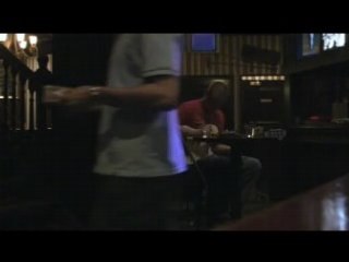 Loggin - message in the bottle LIVE
