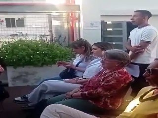 Danza candombe: rizoma de una cultura - Charla en el Día Nacional del Candombe - Montevideo