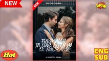 Formally in love with My Ex-Husband Full Movie