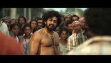 Dhurandhar 2025 Hindi Movie