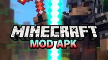 You Cann't Pay for a Premium Minecraft Mod APK