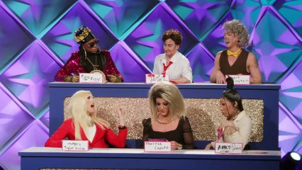 Canadas Drag Race S06E03