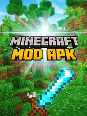 Minecraft Mod APK for Offline Mode: Complete Guide