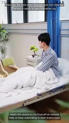 Here Comes the Chubby Wife Chinese Drama