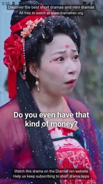 Leveling Up With Five Daughters Chinese Drama