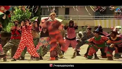 Suniye To /Yes Boss 1997/ Shah Rukh Khan, Juhi Chawla ,Abhijeet