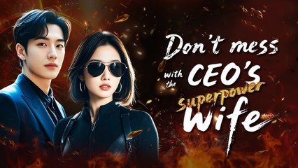 As Bf's Mother Yelled Her Trash, His Uncle Grabbed And Kissed Her Right Then