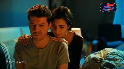 مسلسل 20 دقيقة - الحلقة 6 - تركى مدبلج