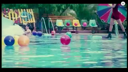 Swapna Sunderi / Mere Sapno Ki Rani (1997) /Alka Yagnik, Udit Narayan, Sanjay Kapoor, Urmila Matondkar