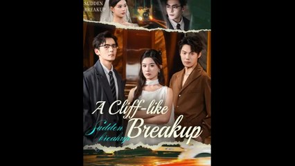 After Rebirth, Her First Call Was To The Rival Ceo Partners