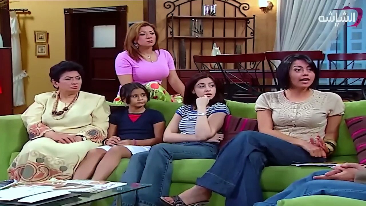 😱مغامرة جديدة من مغامرات راجل وست ستات🤣أشرف عبد الباقي  سامح حسين  لقاء الخميسي💥مش هتبطل ضحك