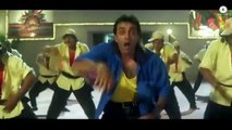 Tapka Re Tapka /Mahaanta (1997) / Sanjay Dutt, Vinod Rathod