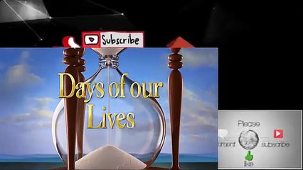 Days of our Lives 12-4-25 (4th December 2025) 12-4-2025 12-04-25 DOOL 4 December 2025