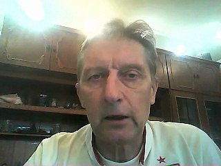 India - Russia, Modi - Putin. India as Associated Member of the Axis of Evil