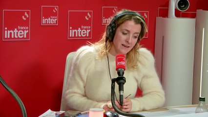 Clément Hervieu-Léger : "Le théâtre est politique par définition"