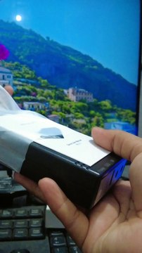 WGP Mini UPS 8800 mAh 03