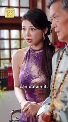 Alchemy of Power From Mute to Muse (2025) - FULL [Eng Sub]