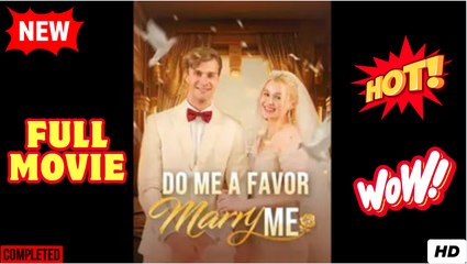 No te sé, pero te quiero en Español