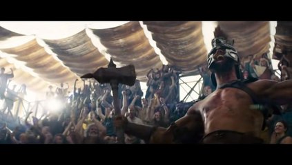 Spartacus.House.Of.Ashur.S01E01