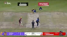 Enjoye Cricket