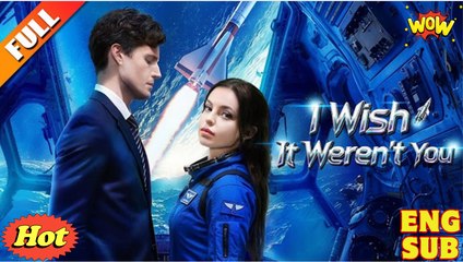 [ Hot 2025🔥] I Wish It Weren't You