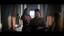 Spartacus.House.Of.Ashur.S01E02
