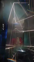 Runway Queen's Revenge My Rise Your Ruin Full