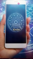 Zodiac Signs Ranked by Jealousy! 🔥