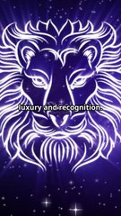 Zodiac Signs Ranked by Life Standards 🌟